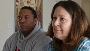 Backdrop to the movie "The Bleeding Edge" #800985