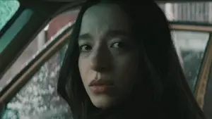 Backdrop to the movie "Anora" #547667