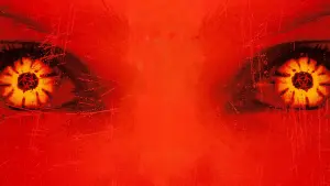 Backdrop to the movie "28 Days Later" #473054