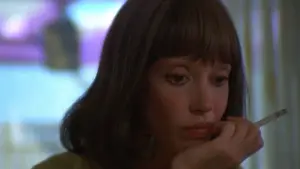 Backdrop to the movie "3 Women" #722888