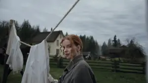 Backdrop to the movie "Keeper" #514480