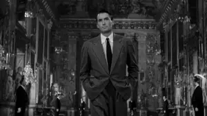 Backdrop to the movie "Roman Holiday" #636004