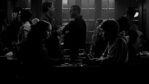 Backdrop to the movie "The Social Network" #588914