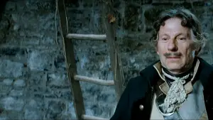 Backdrop to the movie "The Revenge" #682616