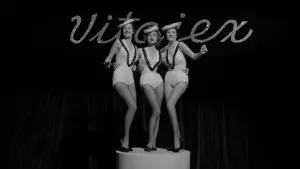 Backdrop to the movie "A Face in the Crowd" #475822