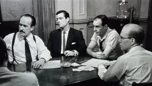 Backdrop to the movie "12 Angry Men" #579521