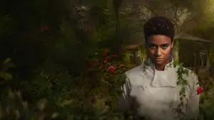 Backdrop to the movie "House of Spoils" #667580