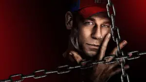 Backdrop to the movie "WWE Elimination Chamber 2025: Toronto" #698251