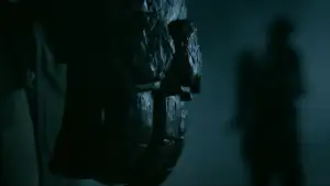 Backdrop to the movie "Hellboy: The Crooked Man" #832871