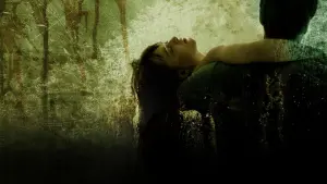 Backdrop to the movie "Wounds" #421822