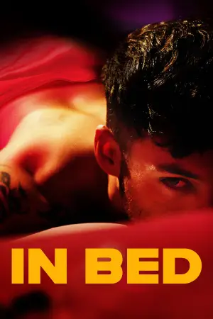 Poster to the movie "In Bed" #747502