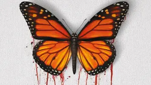 Backdrop to the movie "Antebellum" #293587