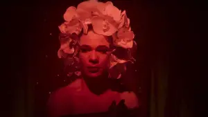 Backdrop to the movie "Candela" #707845