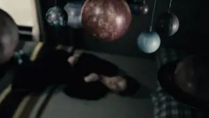 Backdrop to the movie "Batman v Superman: Dawn of Justice" #566099