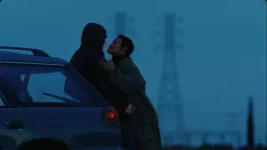 Backdrop to the movie "BC Project" #510407