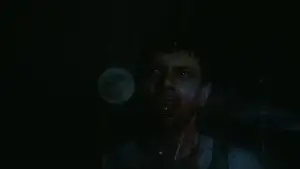 Backdrop to the movie "Sinners" #512462