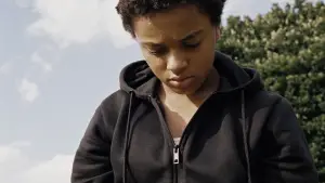 Backdrop to the movie "Bird" #610287