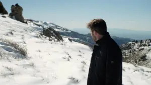 Backdrop to the movie "Cannibal" #697782