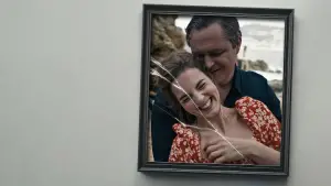 Backdrop to the movie "Home Sweet Home" #581964