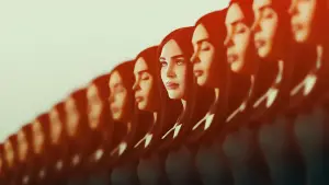 Backdrop to the movie "Subservience" #590766