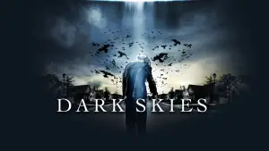 Backdrop to the movie "Dark Skies" #871982