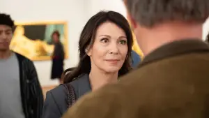 Backdrop to the movie "Ein fast perfekter Antrag" #769547