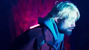 Backdrop to the movie "Good Time" #687629