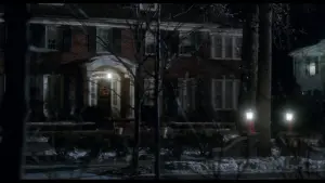 Backdrop to the movie "Home Alone 2: Lost in New York" #567200