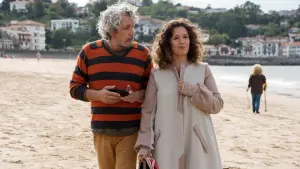 Backdrop to the movie "#Iamhere" #496444