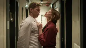 Backdrop to the movie "In It for the Payback" #575218