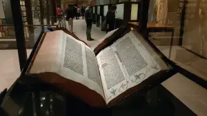 Backdrop to the movie "Jikji Route; Terra Incognita" #692454