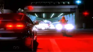 Backdrop to the movie "Kill Bill: Vol. 1" #569187