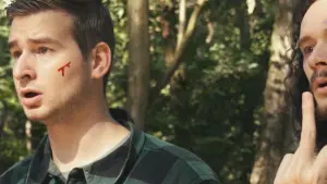 Backdrop to the movie "Kleurenpalet 3: De Definitie van het Multiversum" #492026