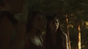 Backdrop to the movie "Lake Fear" #478626