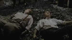 Backdrop to the movie "The Legend of 1900" #723431