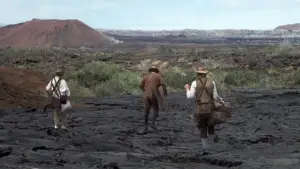 Backdrop to the movie "Master and Commander: The Far Side of the World" #787747