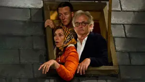 Backdrop to the movie "Moonrise Kingdom" #719497