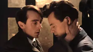 Backdrop to the movie "My Policeman" #188695