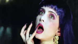 Backdrop to the movie "Frankenhooker" #363243