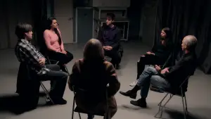 Backdrop to the movie "Orangutan" #704899