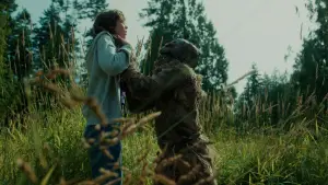 Backdrop to the movie "R.L. Stine