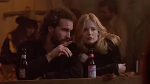 Watch film Rush | Rush (1991) ORIGINAL TRAILER [HD]