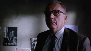 Backdrop to the movie "Rush Hour 2" #631455