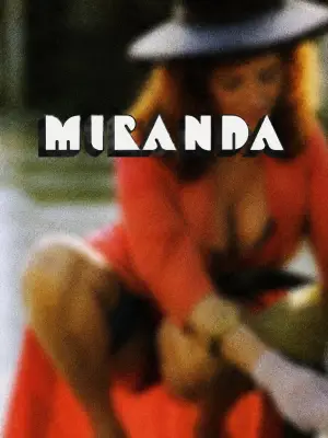 Miranda