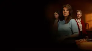 Backdrop to the movie "Sinister Secret Ingredient" #774093