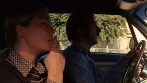 Backdrop to the movie "Straight Time" #628250