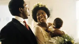 Backdrop to the movie "The Color Purple" #188351