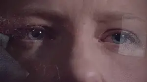 Backdrop to the movie "The Gift" #728827