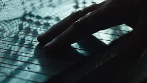 Backdrop to the movie "The Piano" #604168