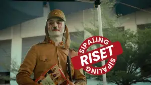 Backdrop to the movie "The Ultimate Actor" #784453